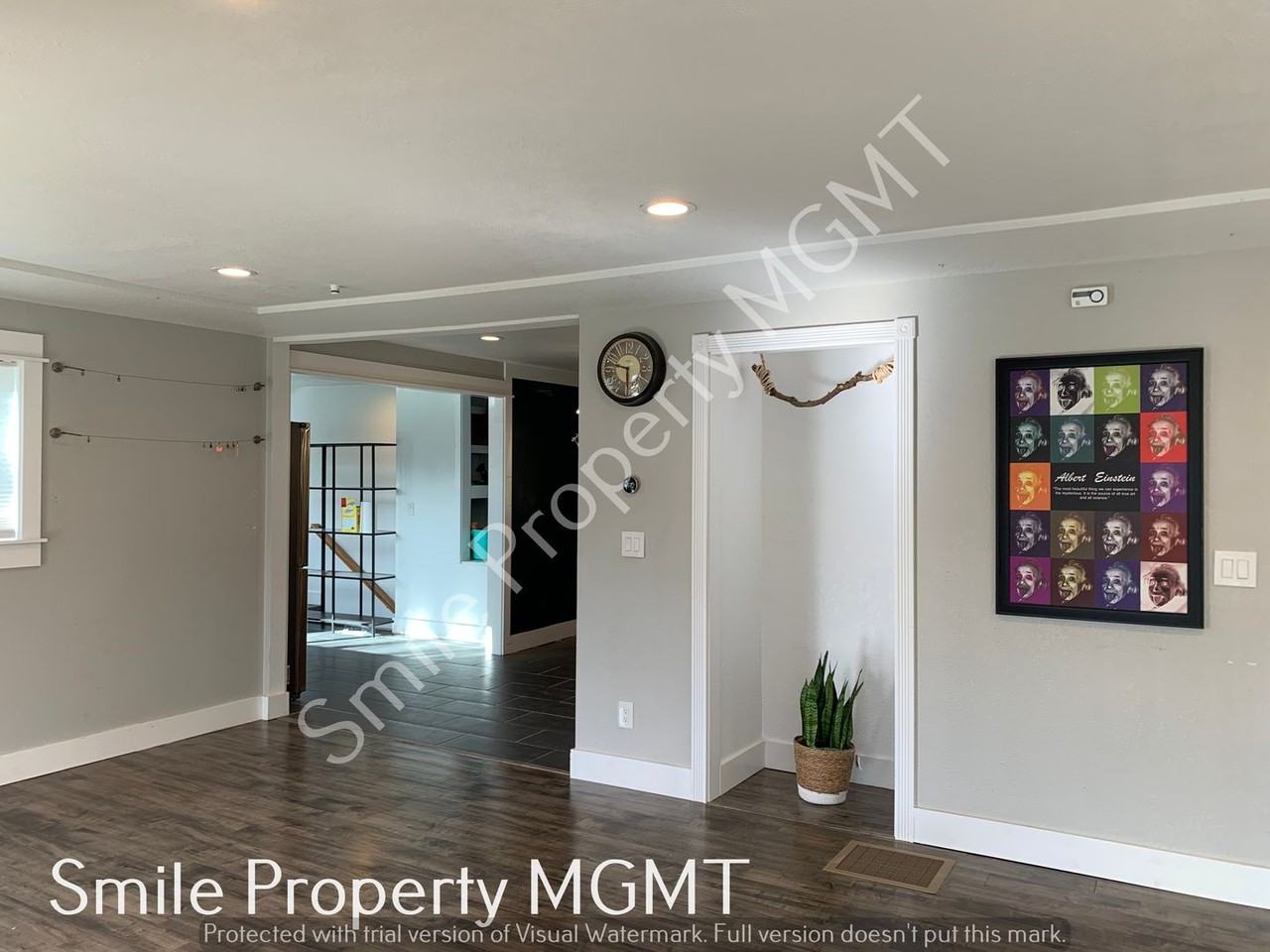 8523 Se Mill St - Photo 4 of 14