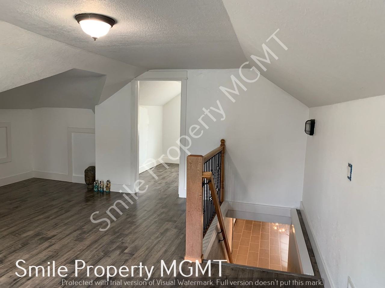8523 Se Mill St - Photo 7 of 14
