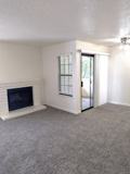 7400 WILLOWCREEK #1-20 - Photo 1 of 1