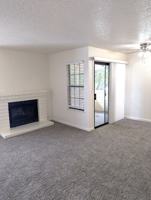 featured image of 7400 Willowcreek Dr