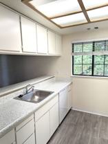 7400 WILLOWCREEK #1-20 - Photo 1 of 1