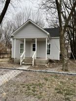 910 S Jackson Ave - Photo 1 of 1