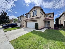 29291 Grande Vista Ave - Photo 1 of 1
