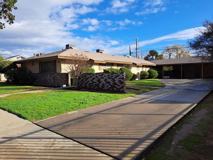 1230-1234 N. College Ave - Photo 1 of 1
