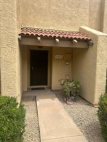 5805 W Evans Dr - Photo 1 of 1