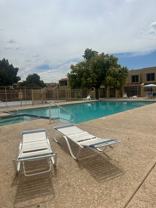 5805 W Evans Dr - Photo 1 of 1