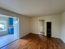 563 - 530 S Willard - Photo 1 of 1
