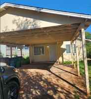 featured image of 4325 Fort Peck St