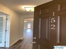 152 Sublett Dr - Photo 1 of 1