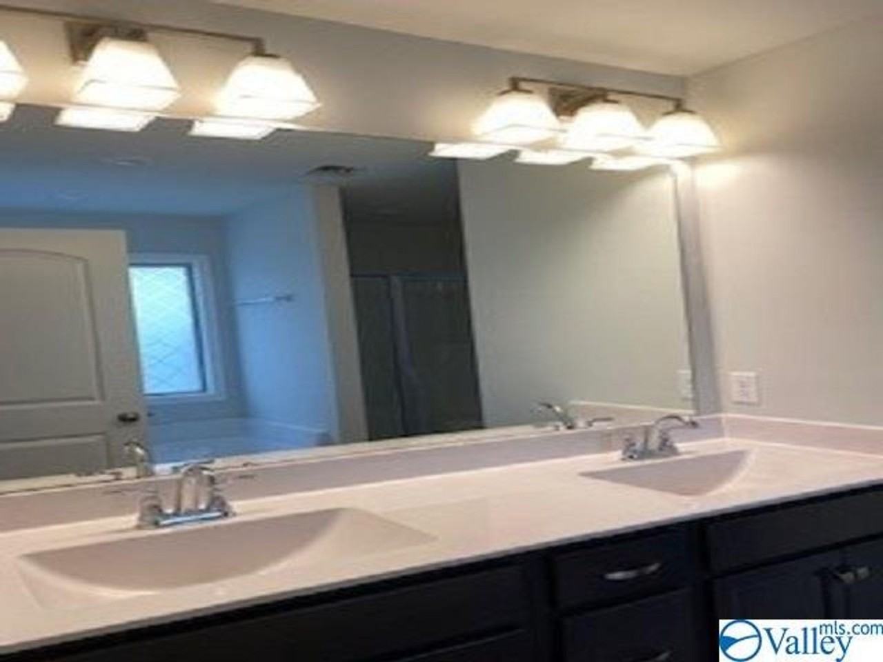 152 Sublett Dr - Photo 6 of 22