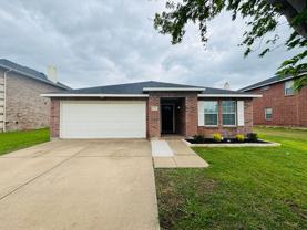 8119 Lost Canyon Trl - Photo 1 of 1