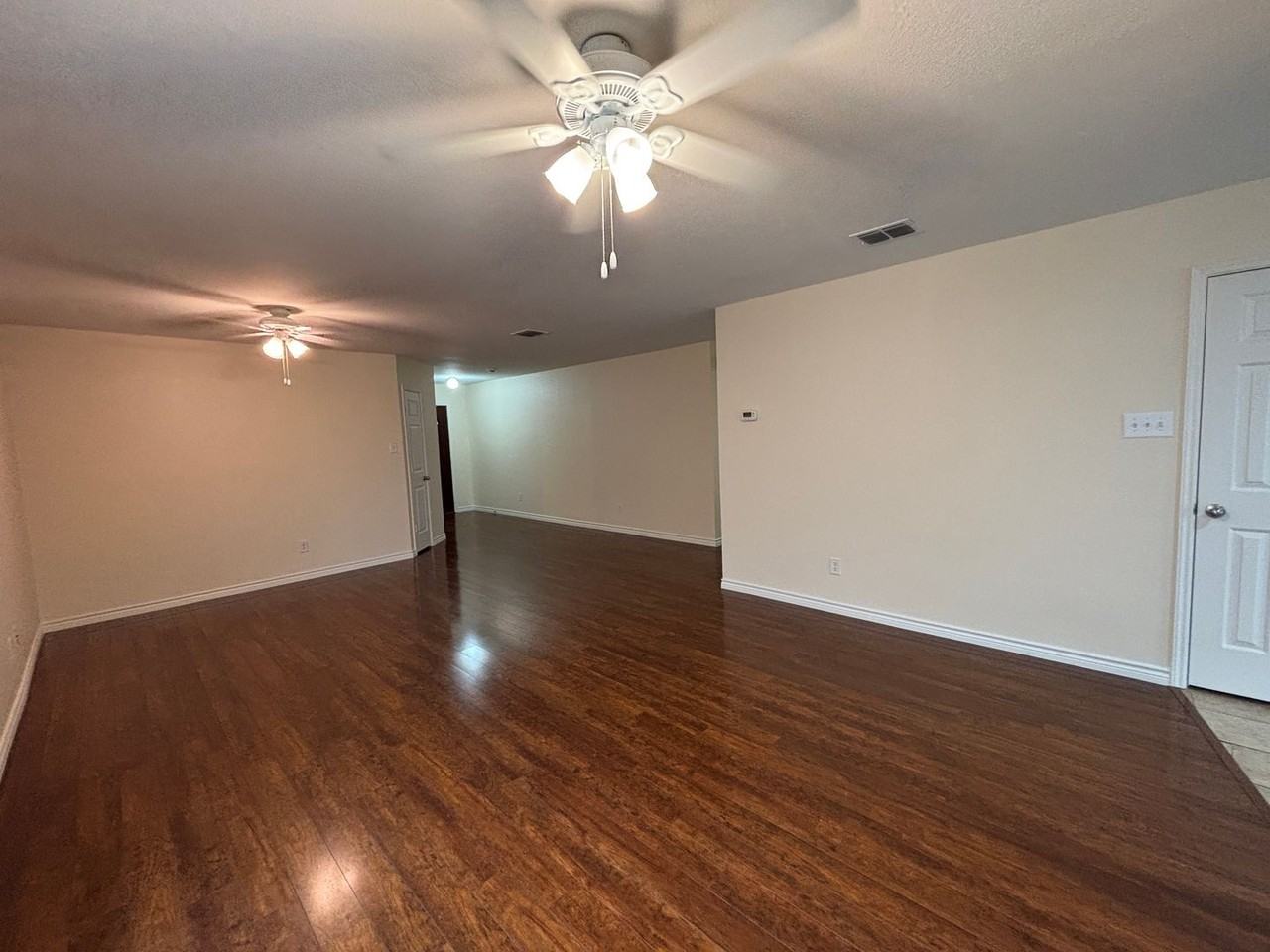 8119 Lost Canyon Trl - Photo 6 of 23