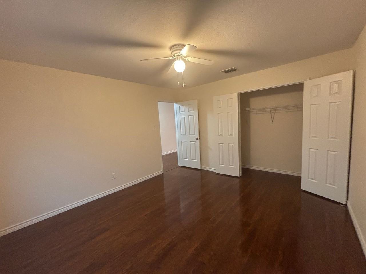 8119 Lost Canyon Trl - Photo 7 of 23