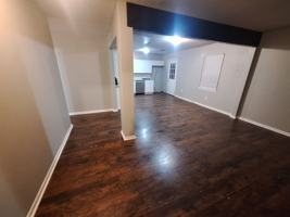 featured image of 2701 S 40th St