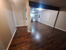 2701 S 40th St - Photo 1 of 1