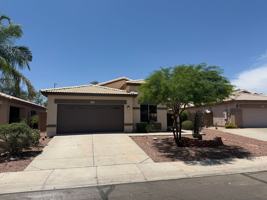 featured image of 21290 N 94th Ln