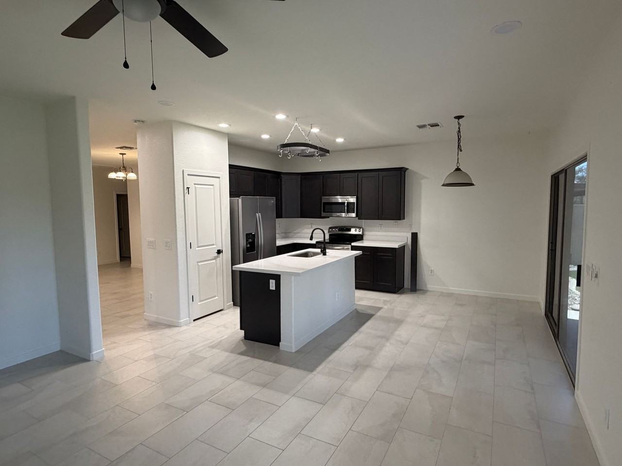 21290 N 94th Ln - Photo 4 of 41