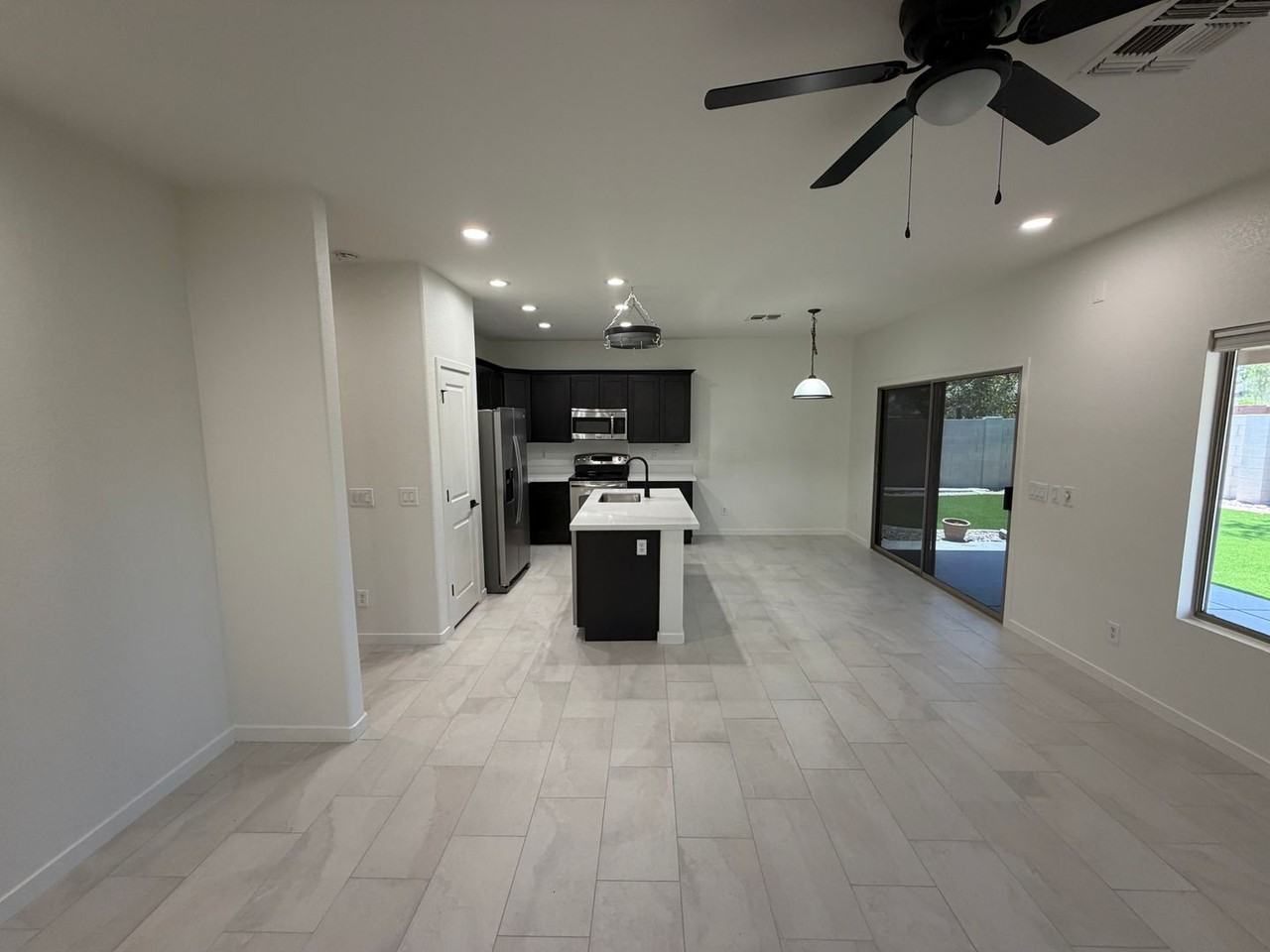 21290 N 94th Ln - Photo 5 of 41