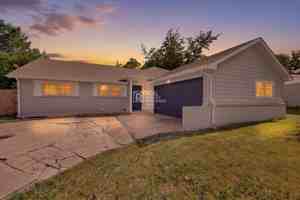 featured image of 2508 Skylark Dr
