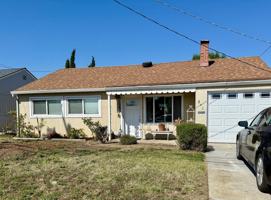 featured image of 240 N Cragmont Ave