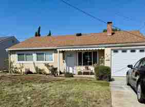 240 N Cragmont Ave - Photo 1 of 1