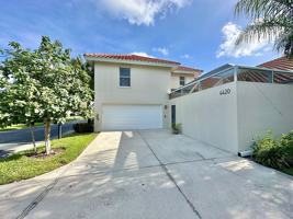 featured image of 4420 Preserve Way