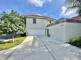 4420 Preserve Way - Photo 1 of 1