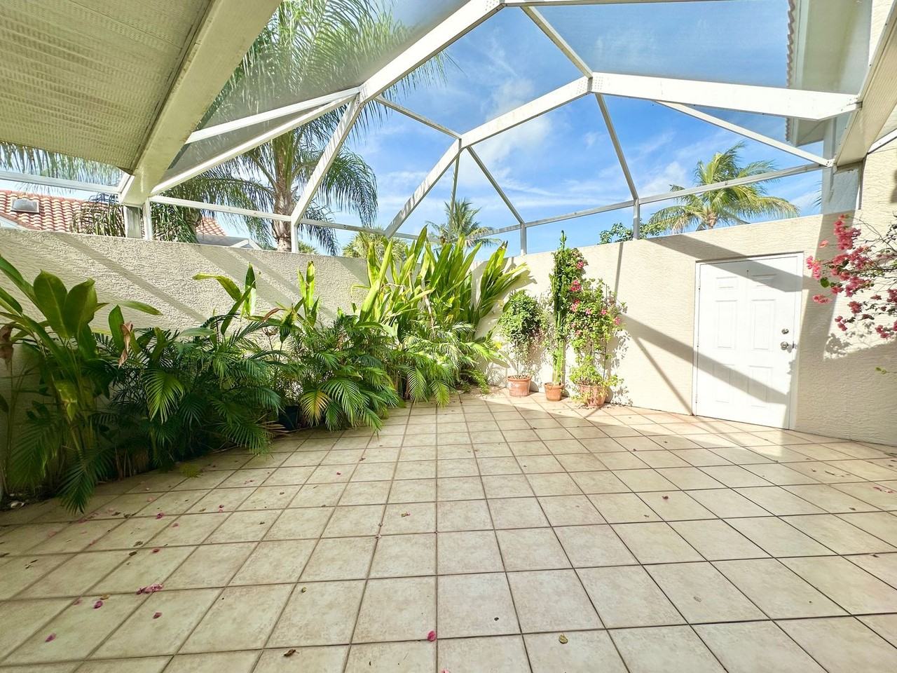 4420 Preserve Way - Photo 2 of 19