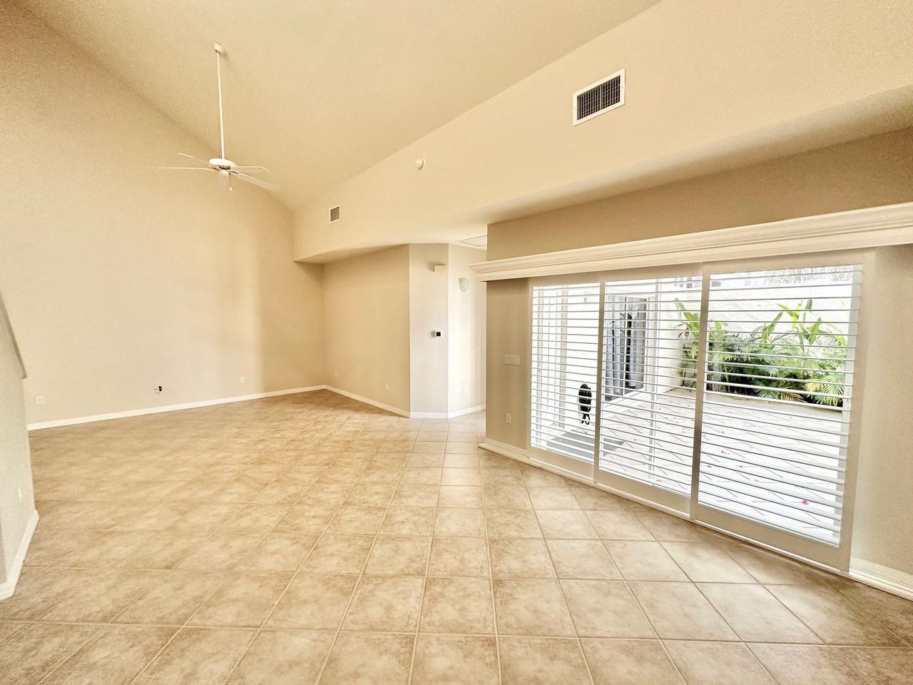 4420 Preserve Way - Photo 3 of 19