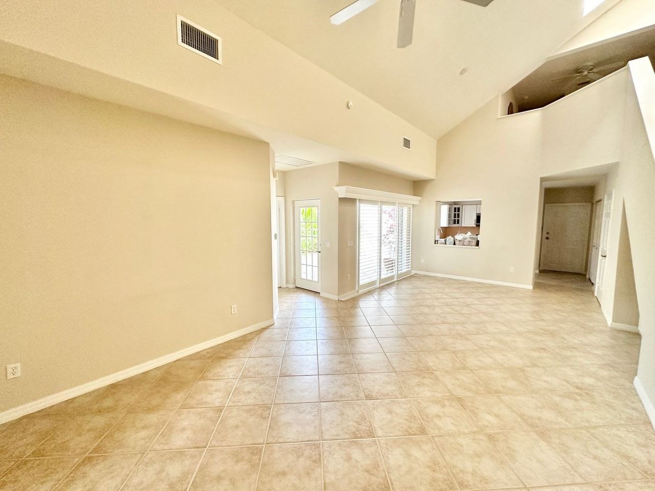 4420 Preserve Way - Photo 4 of 19