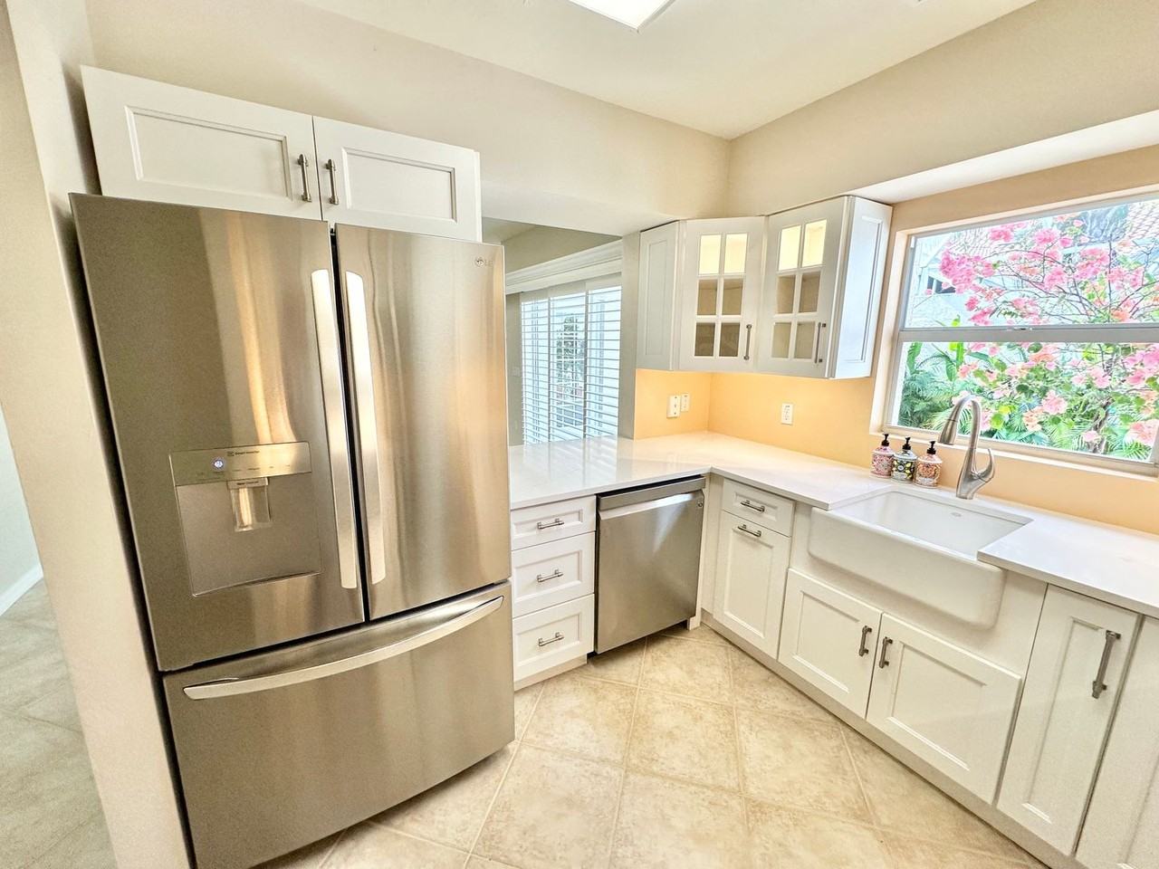 4420 Preserve Way - Photo 5 of 19