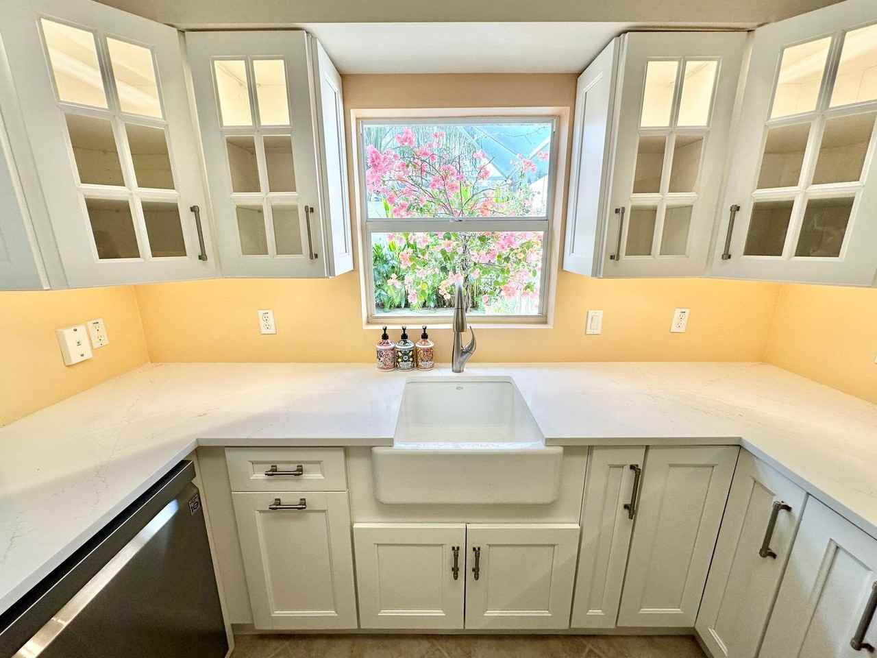 4420 Preserve Way - Photo 6 of 19
