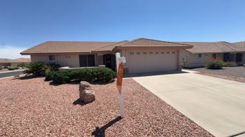 featured image of 11543 E Milagro Ave