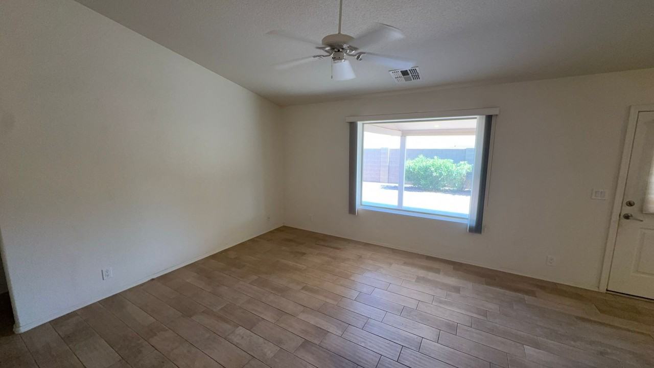 11543 E Milagro Ave - Photo 2 of 11