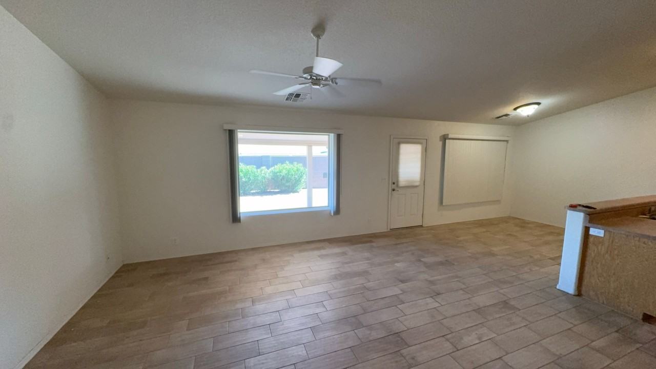 11543 E Milagro Ave - Photo 3 of 11