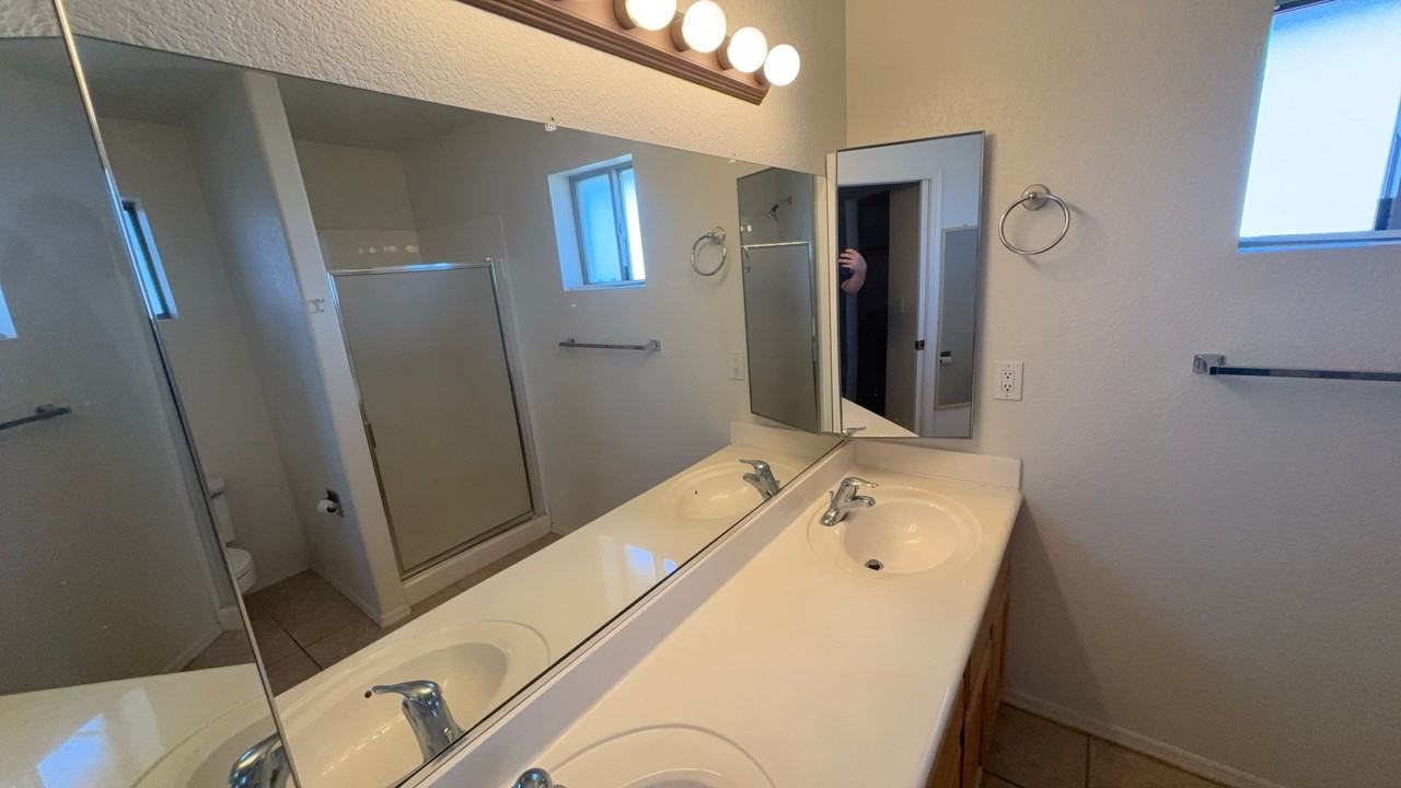 11543 E Milagro Ave - Photo 6 of 11