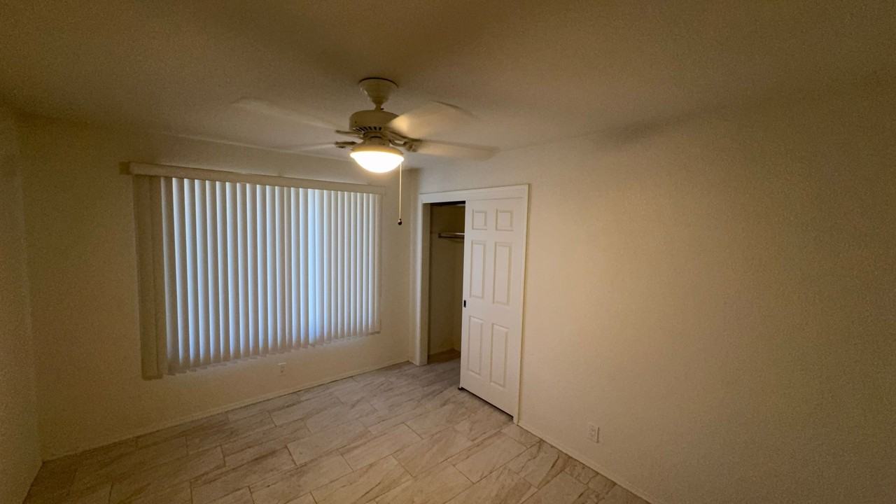 11543 E Milagro Ave - Photo 7 of 11