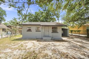 6209 N 43rd St - Photo 1 of 1