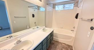 7220 Paradise Bay Dr - Photo 1 of 1