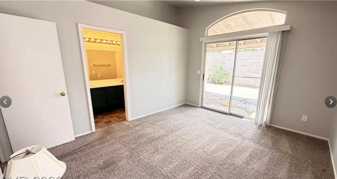 7220 Paradise Bay Dr - Photo 2 of 25