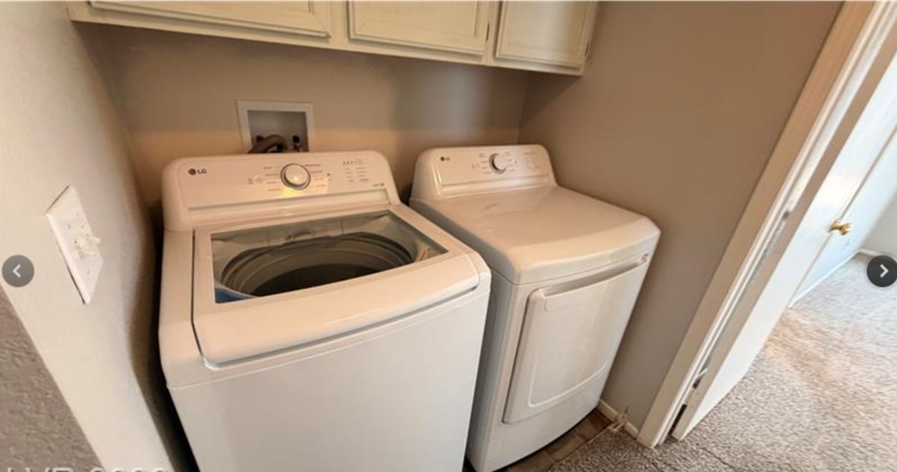 7220 Paradise Bay Dr - Photo 3 of 25