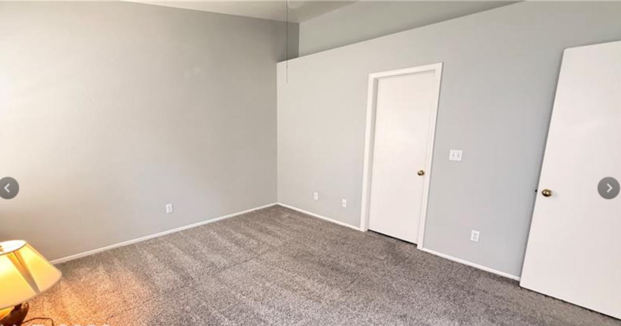 7220 Paradise Bay Dr - Photo 5 of 25