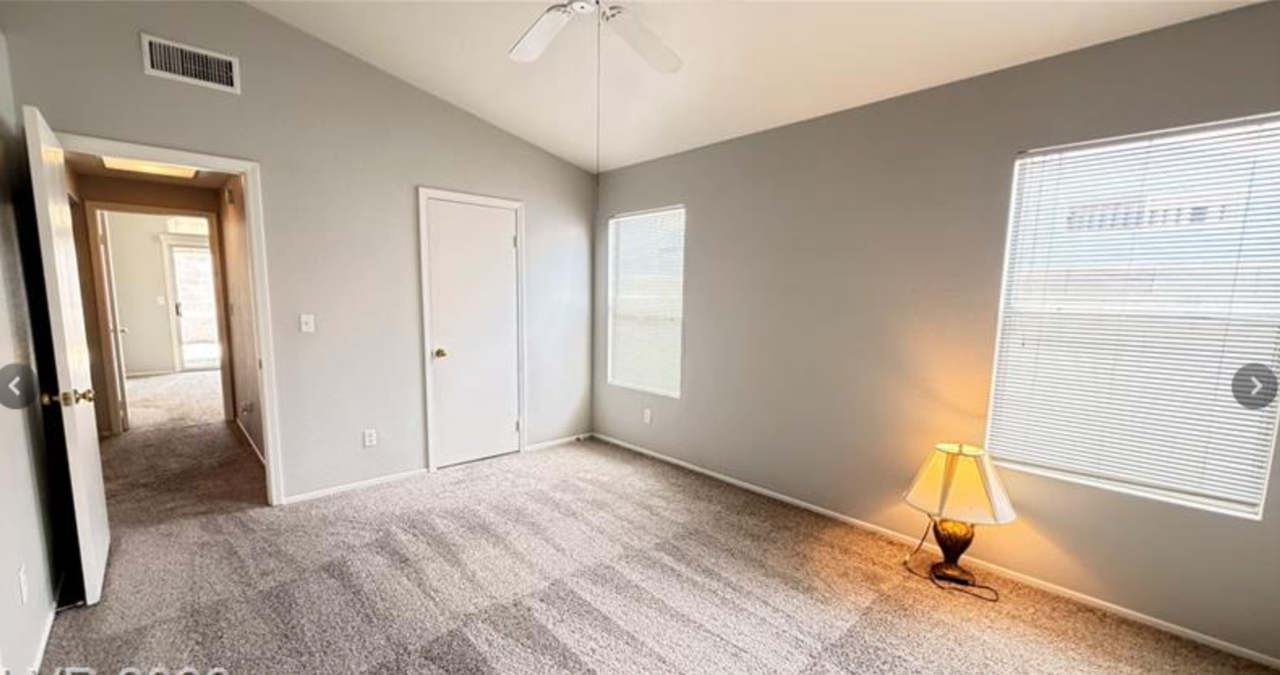 7220 Paradise Bay Dr - Photo 7 of 25