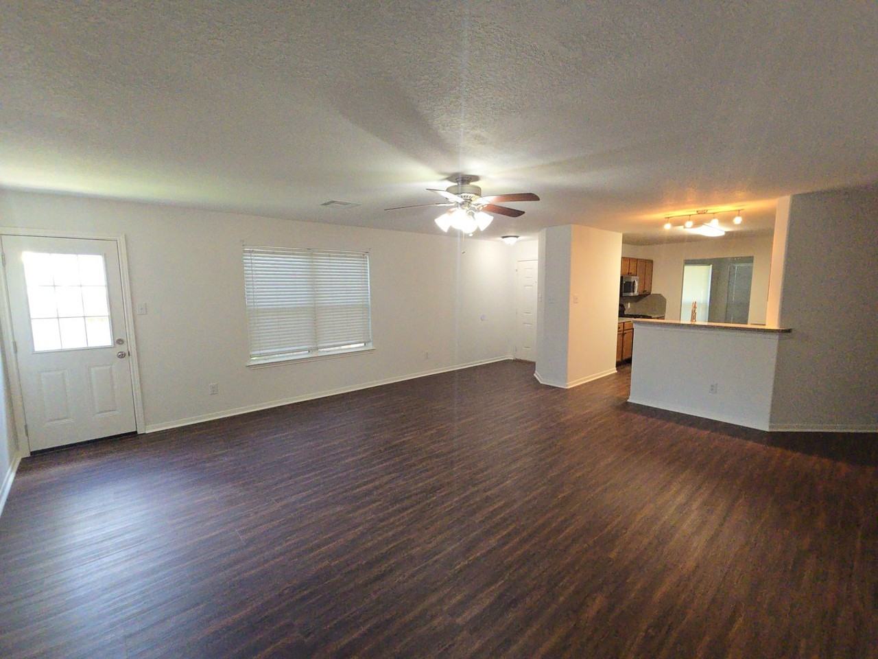 3435 Clipper Winds Way - Photo 2 of 24