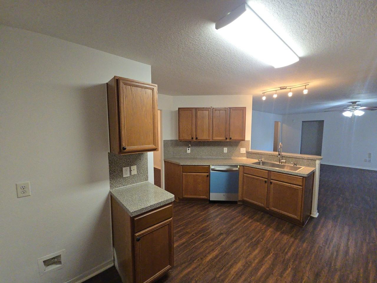 3435 Clipper Winds Way - Photo 5 of 24