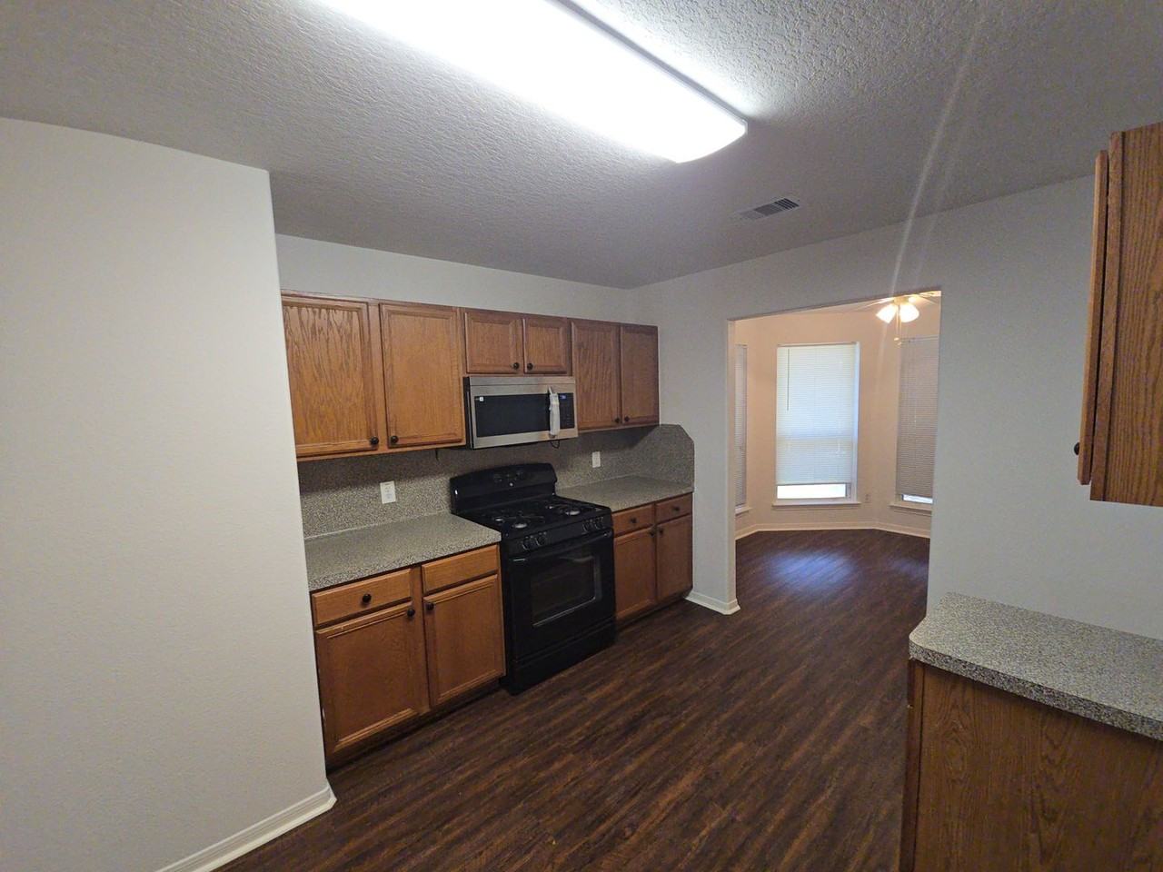 3435 Clipper Winds Way - Photo 6 of 24