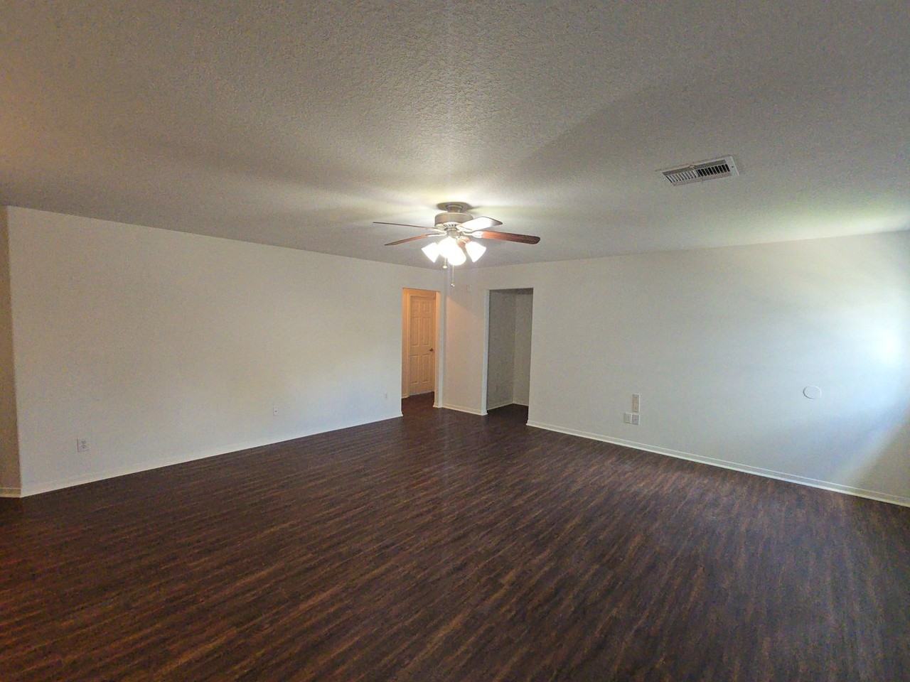 3435 Clipper Winds Way - Photo 7 of 24