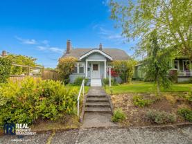 4310 N 31st St - Photo 1 of 1