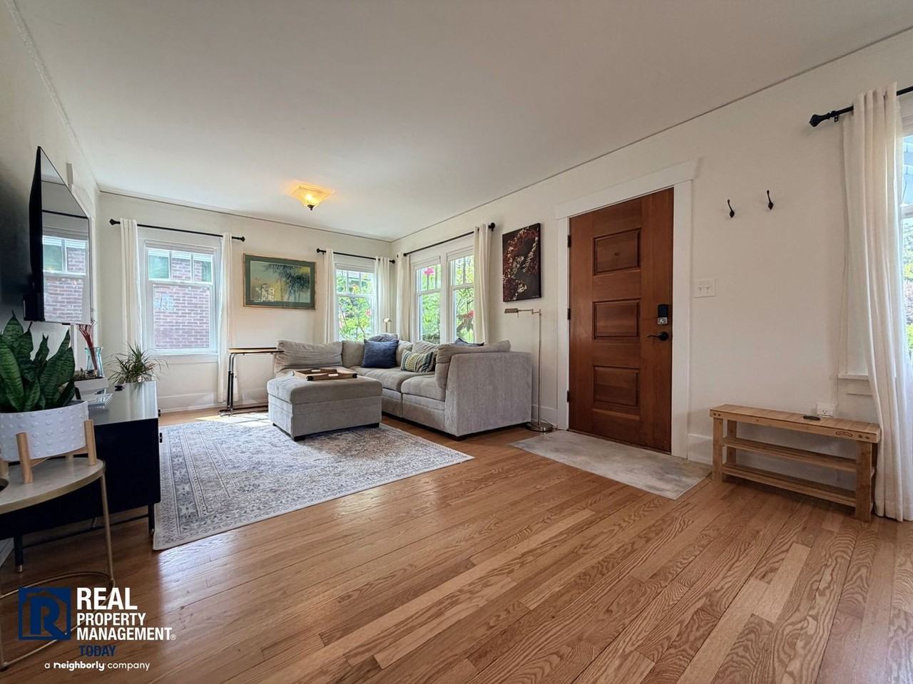 4310 N 31st St - Photo 6 of 22