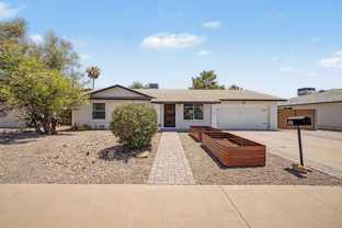 855 W Lindner Ave - Photo 1 of 1